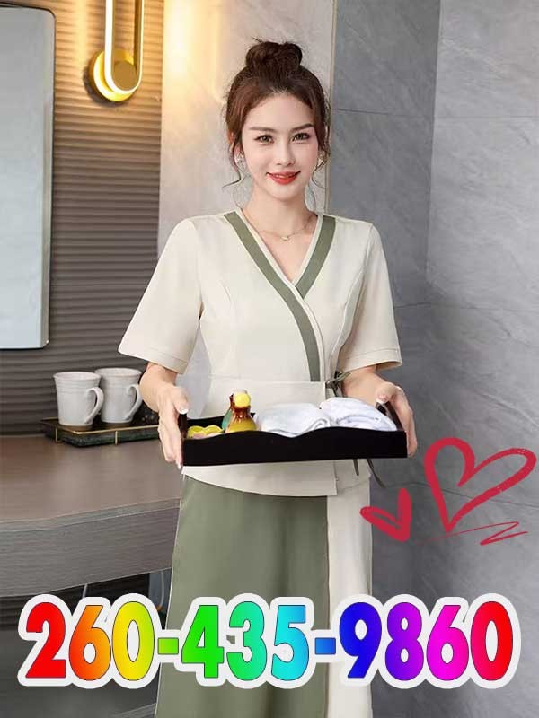 260-435-9860 is Female Escorts. | Ft Wayne | Indiana | United States | scarletamour.com 