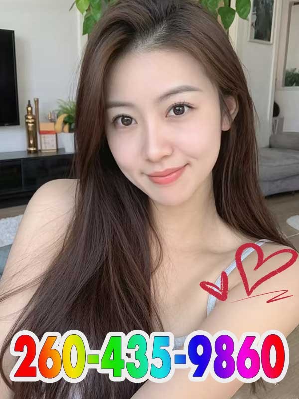 260-435-9860 is Female Escorts. | Ft Wayne | Indiana | United States | scarletamour.com 