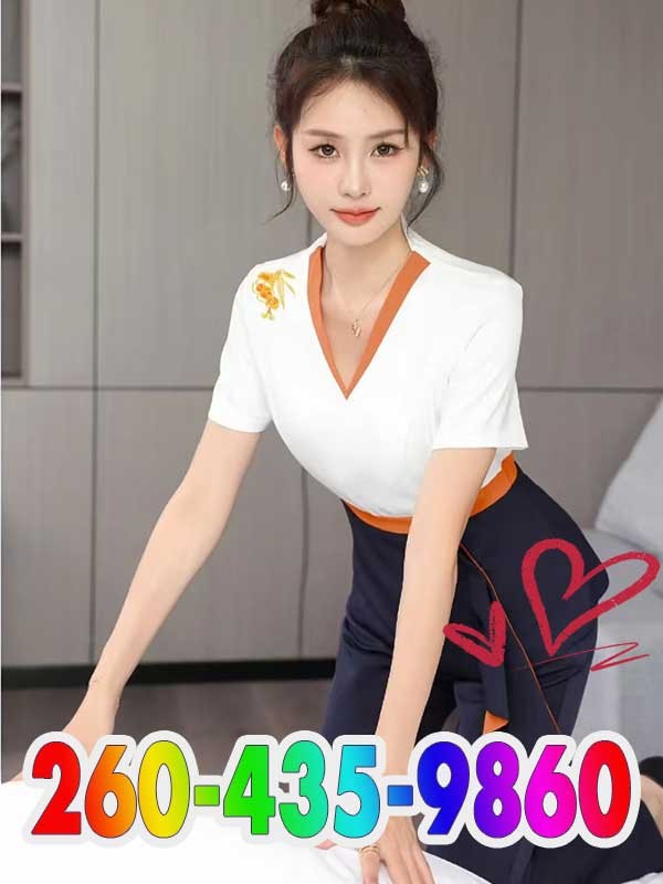 260-435-9860 is Female Escorts. | Ft Wayne | Indiana | United States | scarletamour.com 