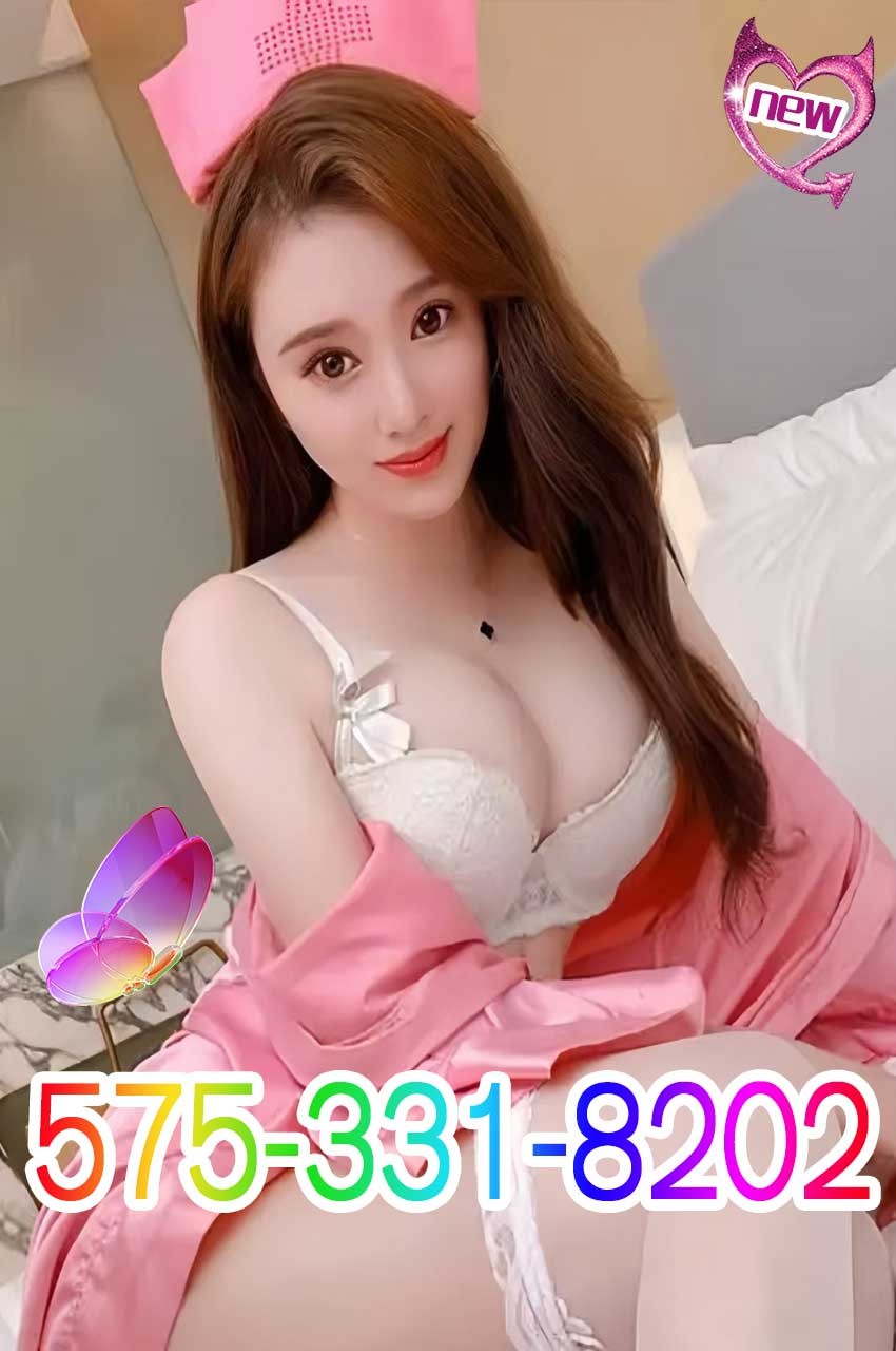 575-331-8202 is Female Escorts. | Las Cruces | New Mexico | United States | scarletamour.com 