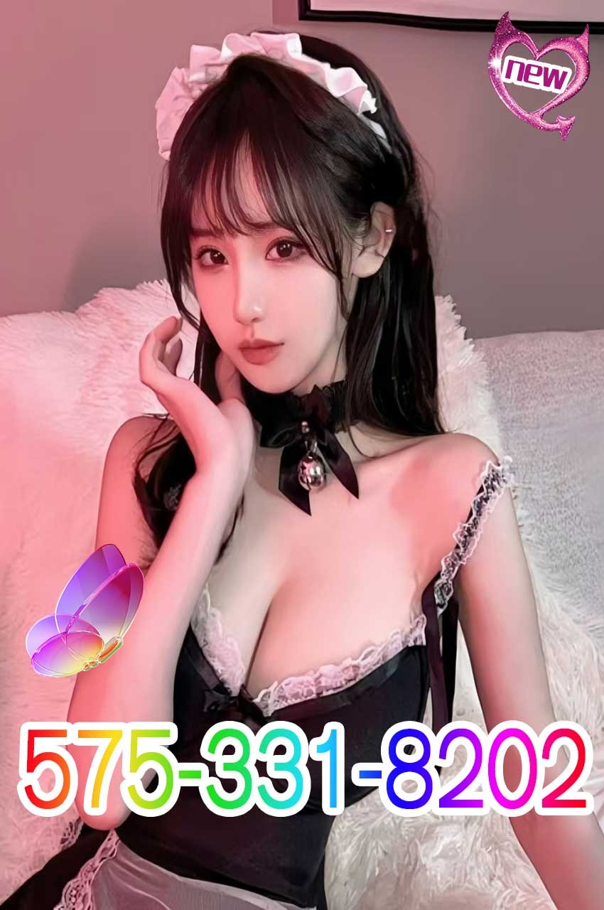 575-331-8202 is Female Escorts. | Las Cruces | New Mexico | United States | scarletamour.com 