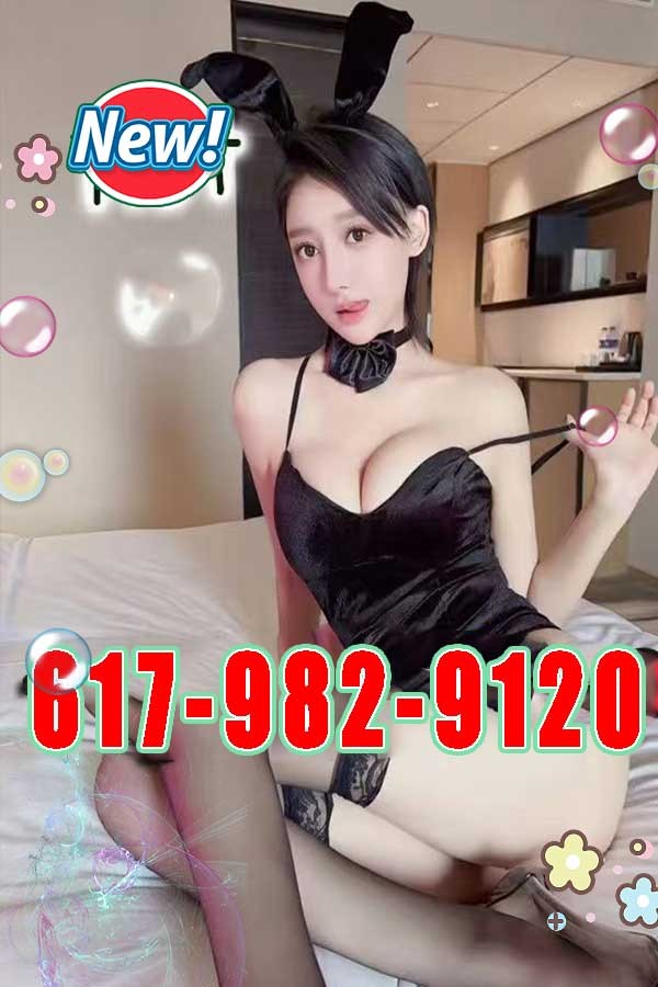 617-982-9120 is Female Escorts. | Worcester | Massachusetts | United States | scarletamour.com 