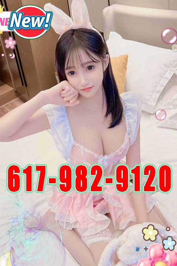 617-982-9120 is Female Escorts. | Worcester | Massachusetts | United States | scarletamour.com 
