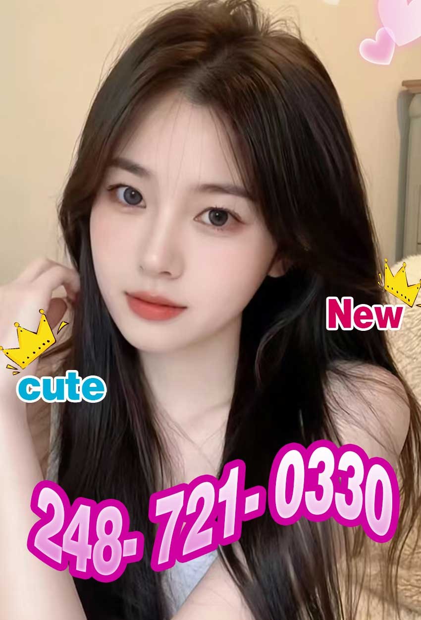 248- 721- 0330 is Female Escorts. | Niles | Michigan | United States | scarletamour.com 