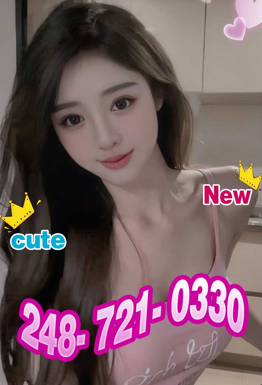 248- 721- 0330 is Female Escorts. | Niles | Michigan | United States | scarletamour.com 