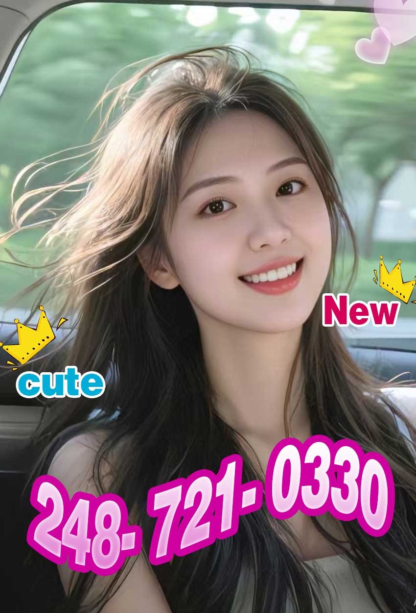 248- 721- 0330 is Female Escorts. | Niles | Michigan | United States | scarletamour.com 