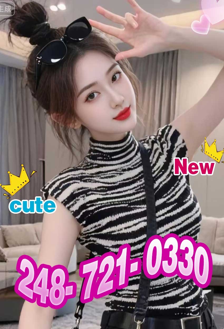 248- 721- 0330 is Female Escorts. | Niles | Michigan | United States | scarletamour.com 