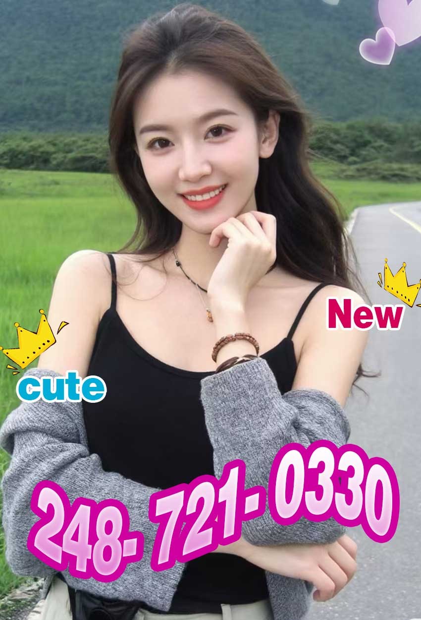 248- 721- 0330 is Female Escorts. | Niles | Michigan | United States | scarletamour.com 