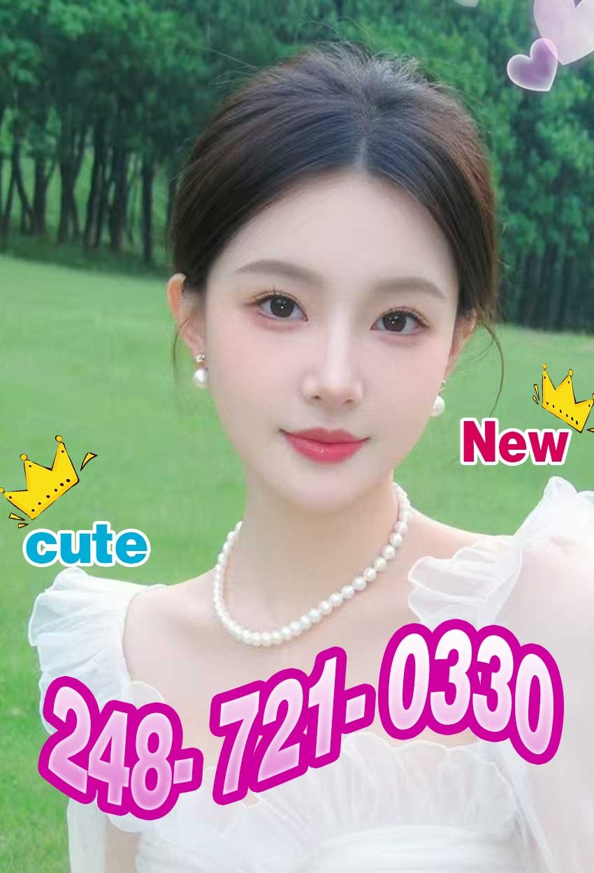 248- 721- 0330 is Female Escorts. | Niles | Michigan | United States | scarletamour.com 