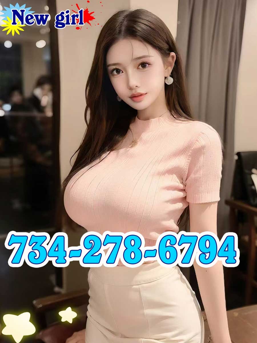 734-278-6794 is Female Escorts. | Saginaw | Michigan | United States | scarletamour.com 