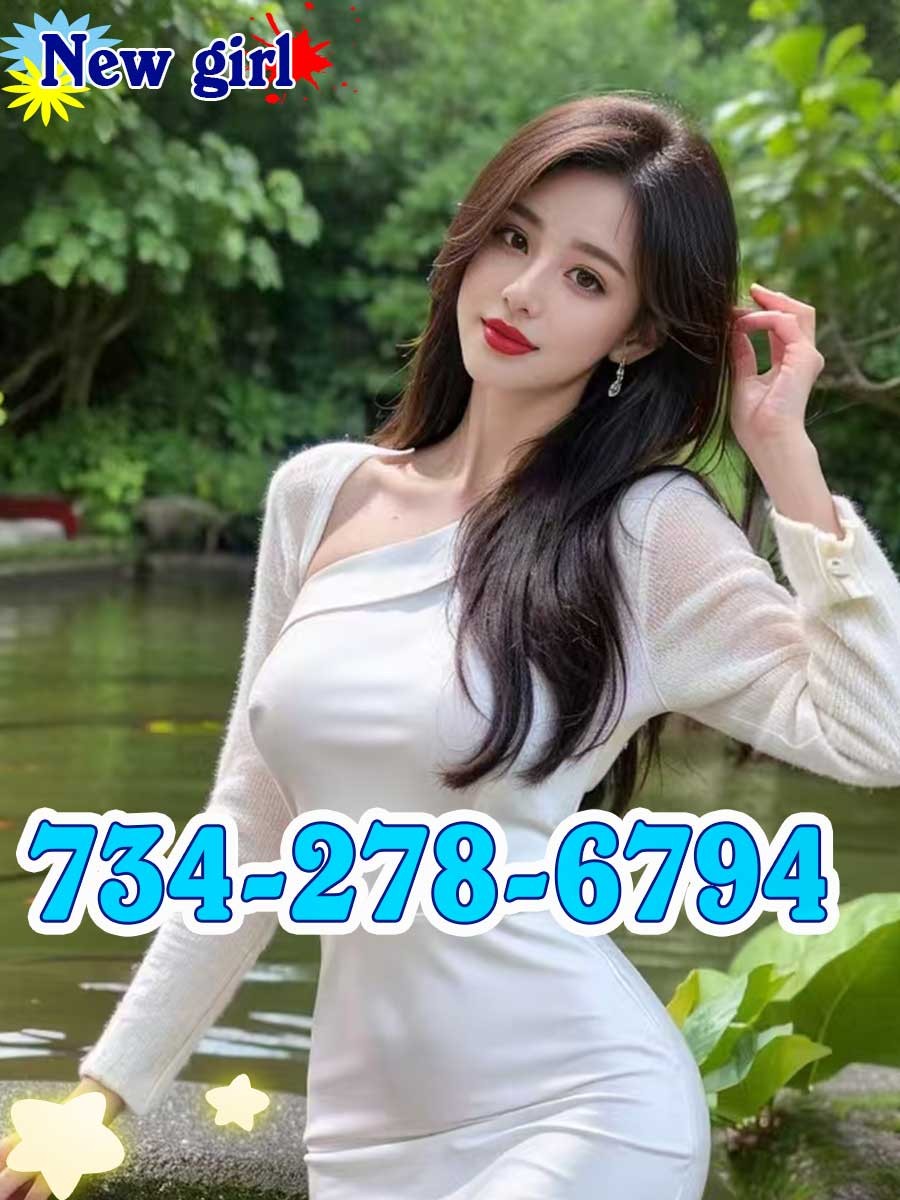 734-278-6794 is Female Escorts. | Saginaw | Michigan | United States | scarletamour.com 