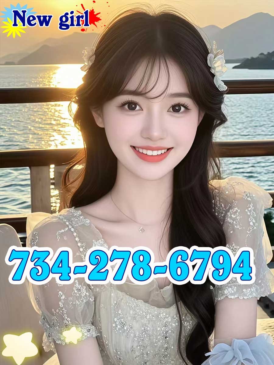 734-278-6794 is Female Escorts. | Saginaw | Michigan | United States | scarletamour.com 