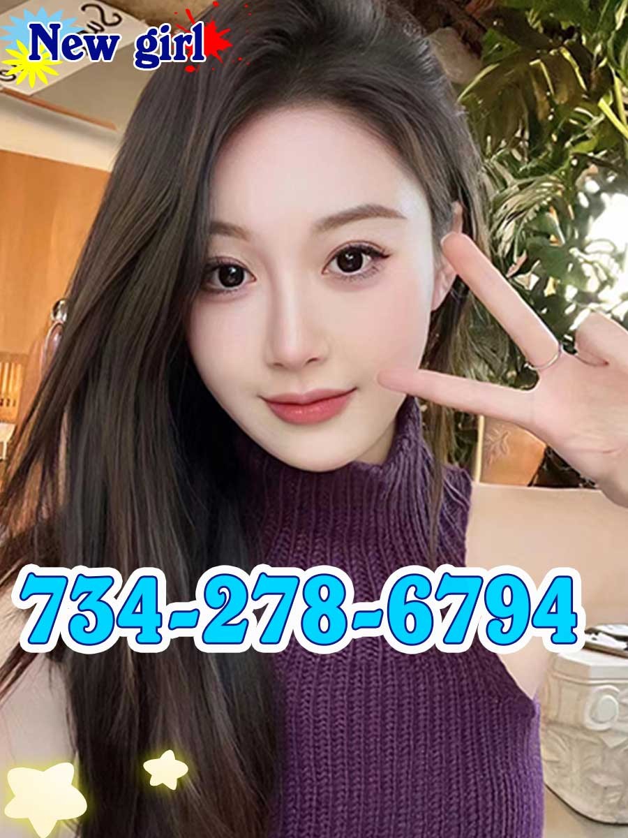 734-278-6794 is Female Escorts. | Saginaw | Michigan | United States | scarletamour.com 
