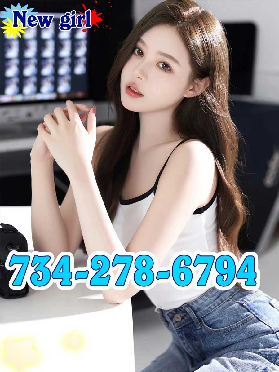 734-278-6794 is Female Escorts. | Saginaw | Michigan | United States | scarletamour.com 