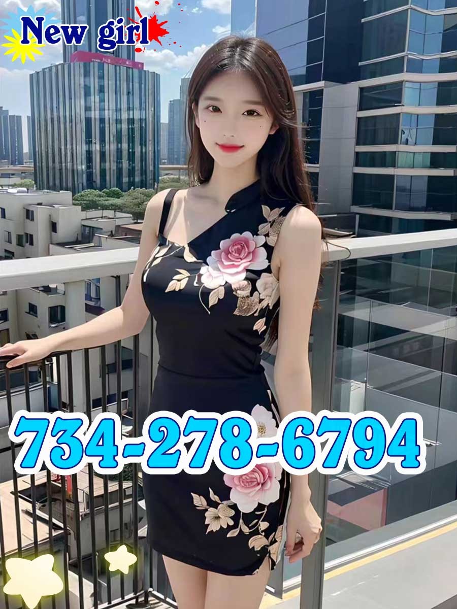 734-278-6794 is Female Escorts. | Saginaw | Michigan | United States | scarletamour.com 