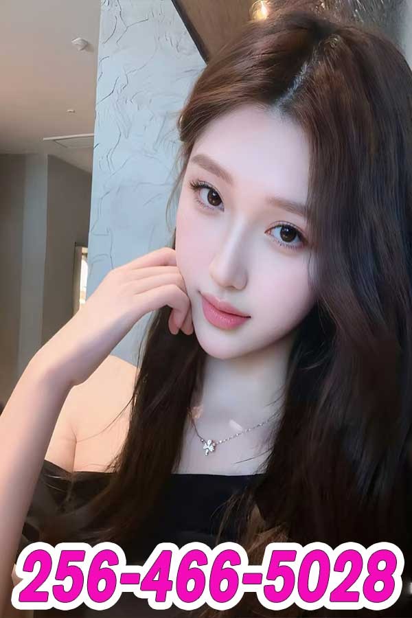 256-466-5028 is Female Escorts. | Huntsville | Alabama | United States | scarletamour.com 