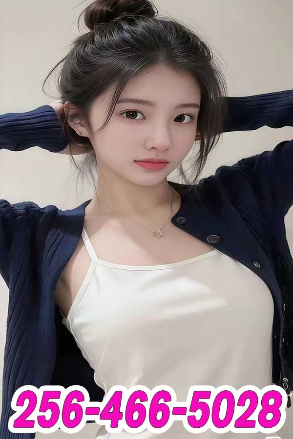 256-466-5028 is Female Escorts. | Huntsville | Alabama | United States | scarletamour.com 