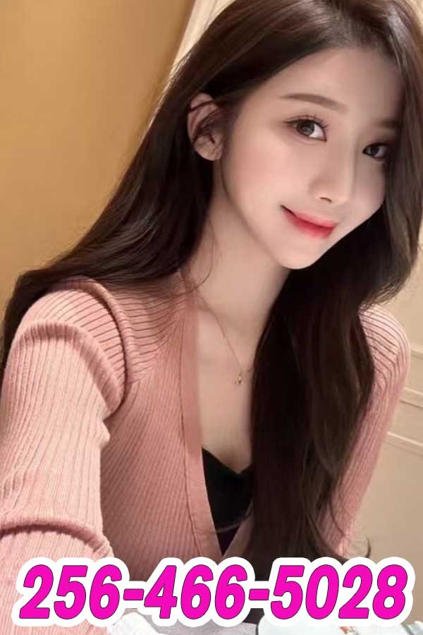 256-466-5028 is Female Escorts. | Huntsville | Alabama | United States | scarletamour.com 