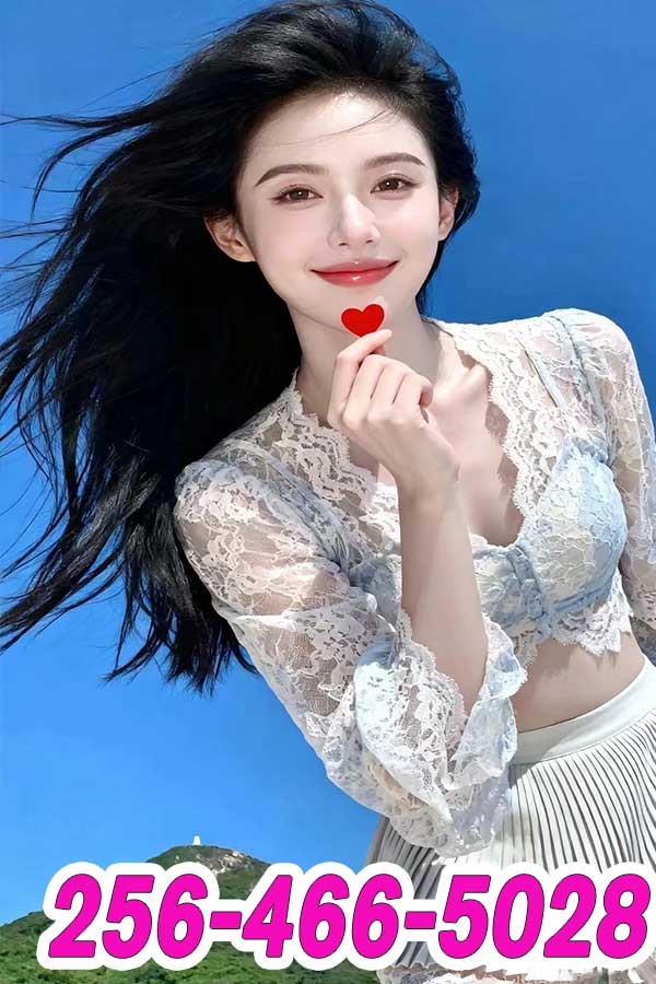 256-466-5028 is Female Escorts. | Huntsville | Alabama | United States | scarletamour.com 