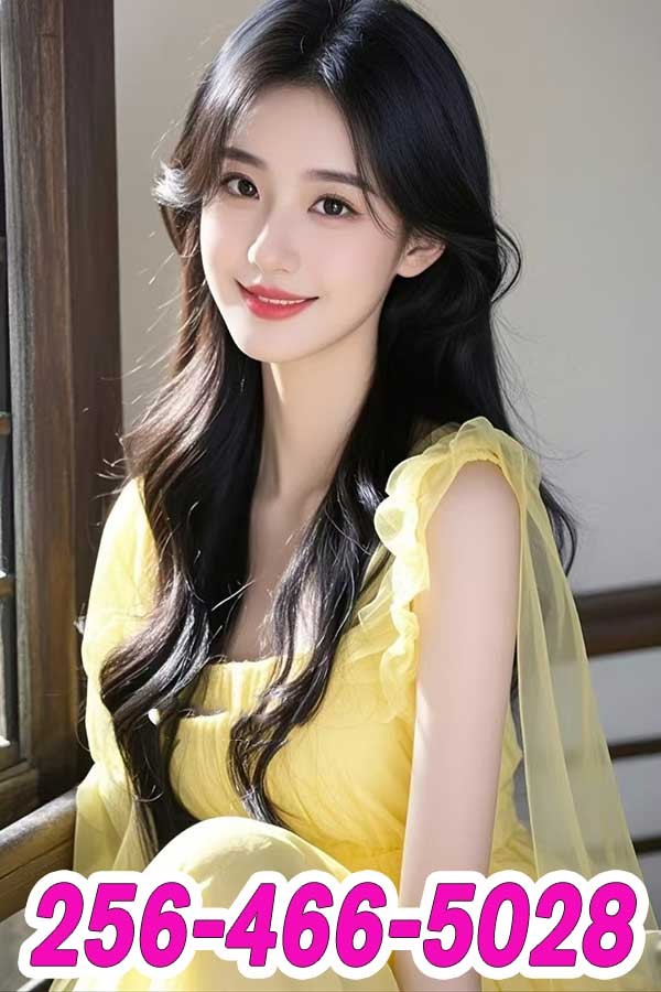 256-466-5028 is Female Escorts. | Huntsville | Alabama | United States | scarletamour.com 