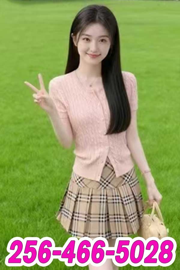 256-466-5028 is Female Escorts. | Huntsville | Alabama | United States | scarletamour.com 