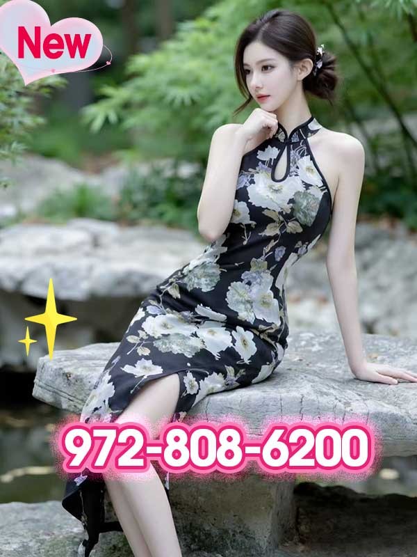 972-808-6200 is Female Escorts. | Texoma | Texas | United States | scarletamour.com 