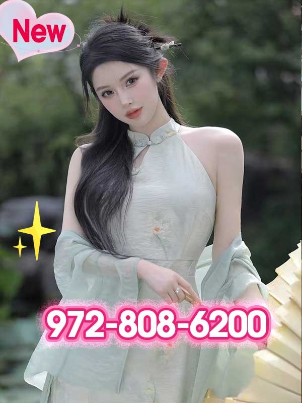 972-808-6200 is Female Escorts. | Texoma | Texas | United States | scarletamour.com 