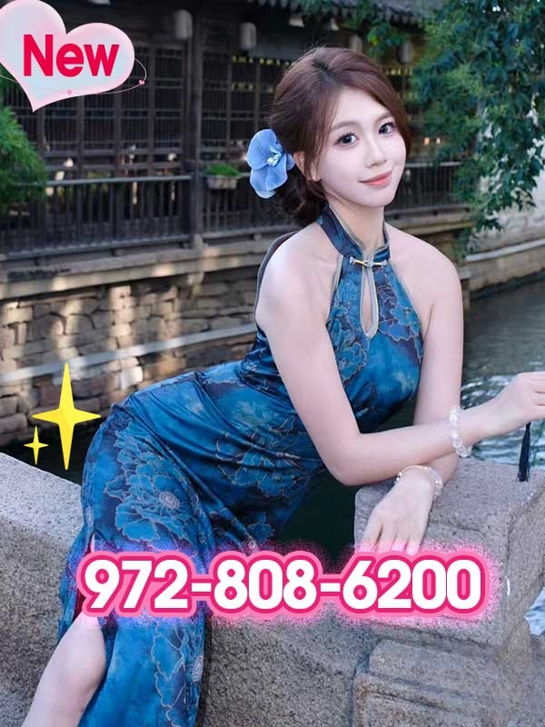972-808-6200 is Female Escorts. | Texoma | Texas | United States | scarletamour.com 