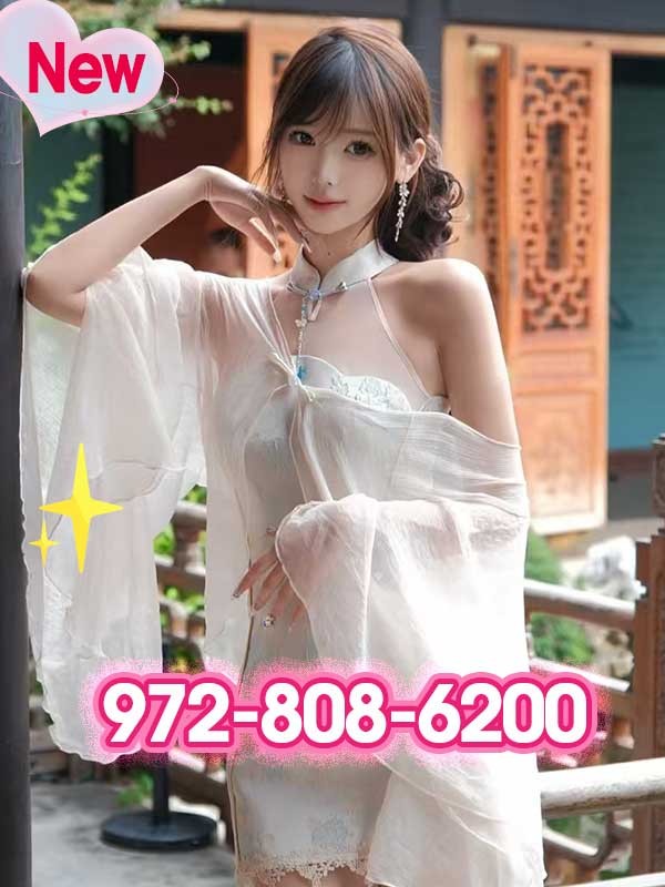 972-808-6200 is Female Escorts. | Texoma | Texas | United States | scarletamour.com 
