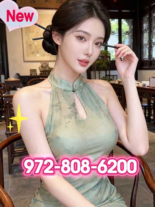 972-808-6200 is Female Escorts. | Texoma | Texas | United States | scarletamour.com 