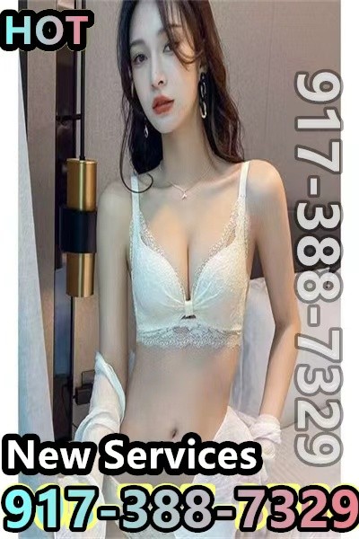  is Female Escorts. | Scranton | Pennsylvania | United States | scarletamour.com 