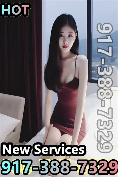  is Female Escorts. | Scranton | Pennsylvania | United States | scarletamour.com 