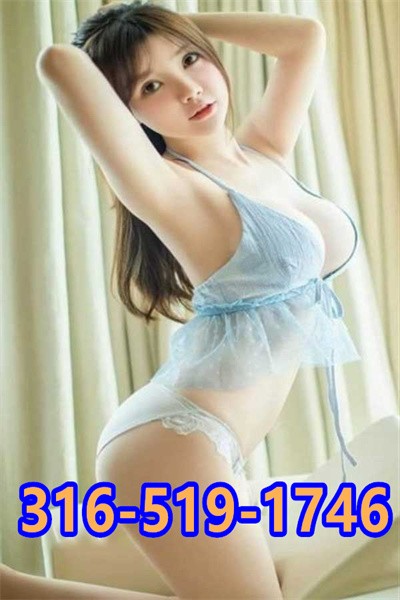  is Female Escorts. | Wichita | Kansas | United States | scarletamour.com 