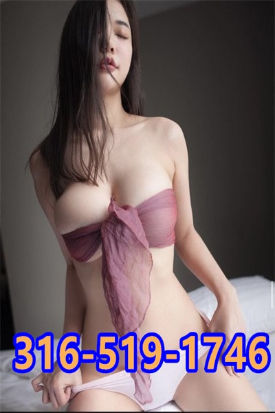  is Female Escorts. | Wichita | Kansas | United States | scarletamour.com 