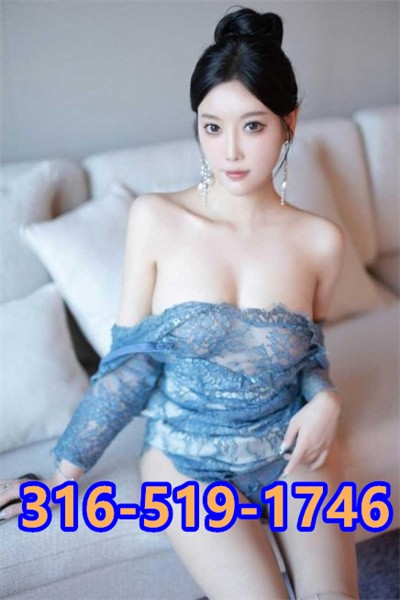  is Female Escorts. | Wichita | Kansas | United States | scarletamour.com 