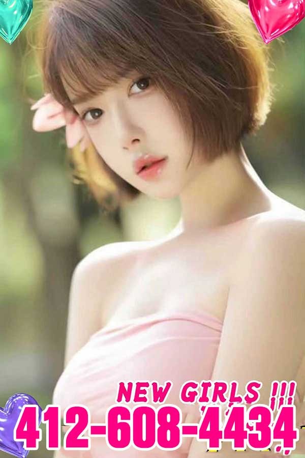 412-608-4434 is Female Escorts. | Pittsburgh | Pennsylvania | United States | scarletamour.com 