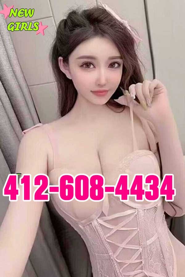 412-608-4434 is Female Escorts. | Pittsburgh | Pennsylvania | United States | scarletamour.com 
