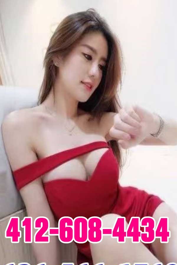 412-608-4434 is Female Escorts. | Pittsburgh | Pennsylvania | United States | scarletamour.com 