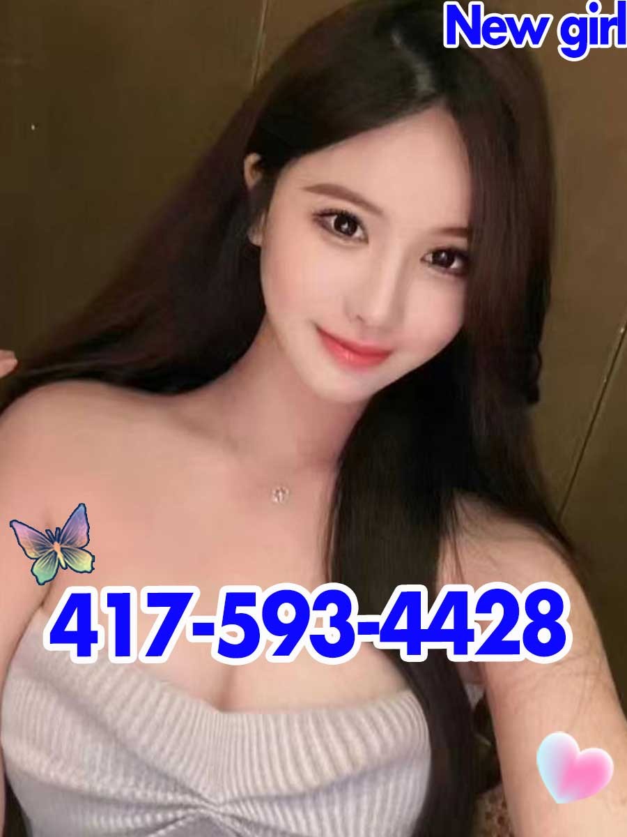 417-593-4428 is Female Escorts. | Springfield | Missouri | United States | scarletamour.com 