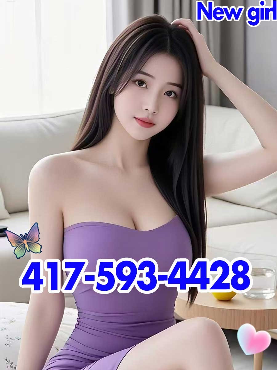 417-593-4428 is Female Escorts. | Springfield | Missouri | United States | scarletamour.com 