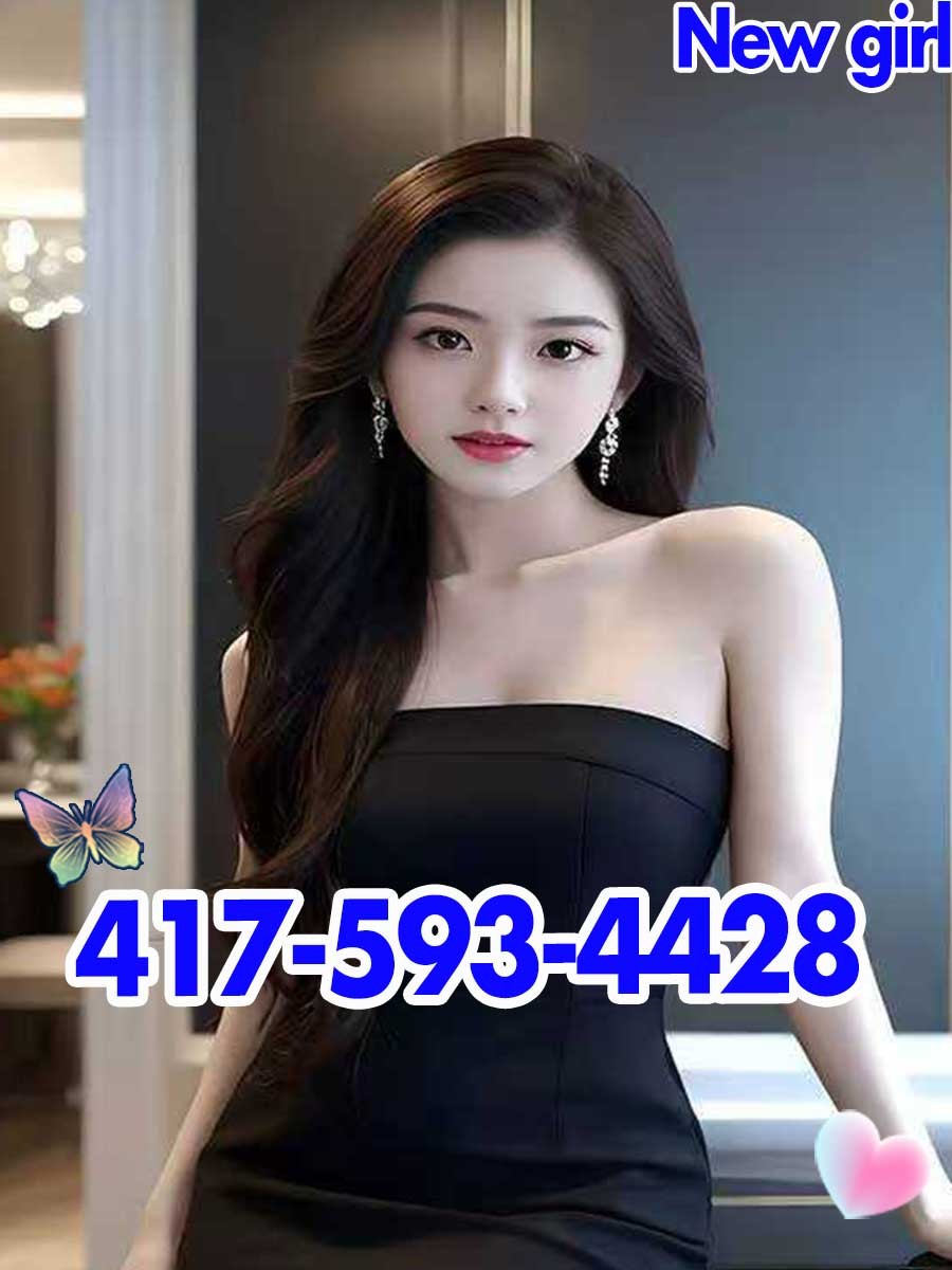 417-593-4428 is Female Escorts. | Springfield | Missouri | United States | scarletamour.com 