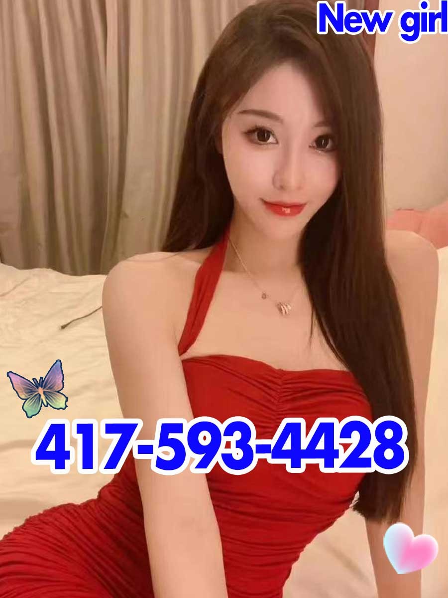417-593-4428 is Female Escorts. | Springfield | Missouri | United States | scarletamour.com 