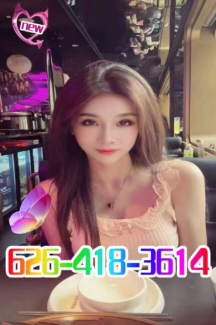 626-418-3614 is Female Escorts. | Wenatchee | Washington | United States | scarletamour.com 