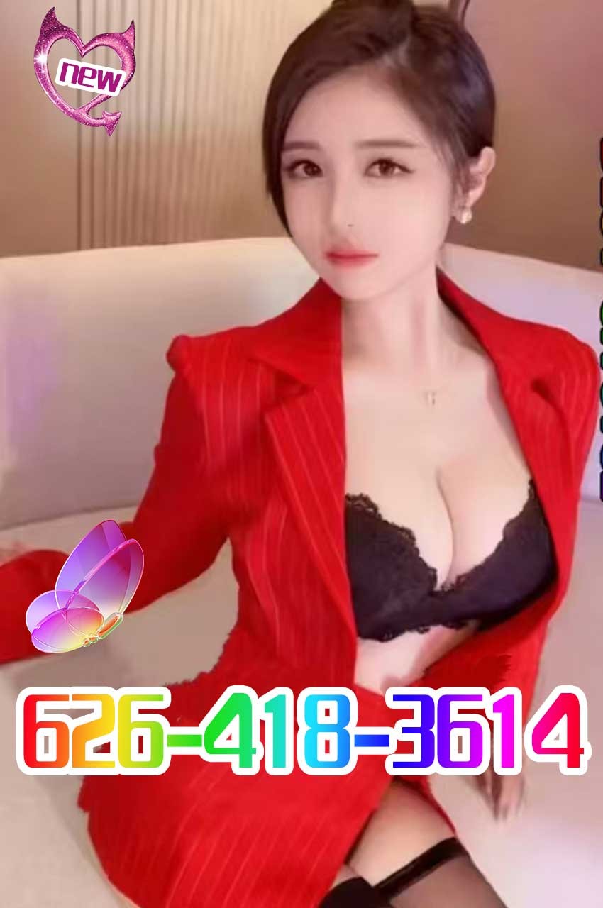 626-418-3614 is Female Escorts. | Wenatchee | Washington | United States | scarletamour.com 