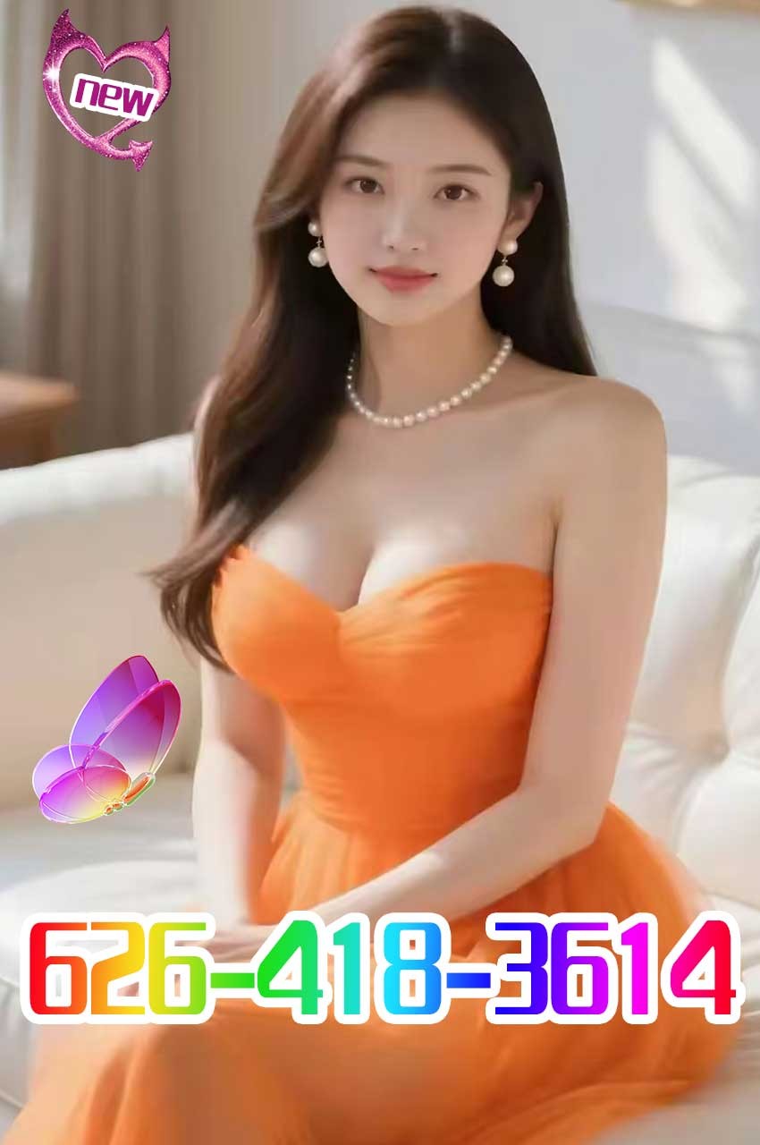 626-418-3614 is Female Escorts. | Wenatchee | Washington | United States | scarletamour.com 