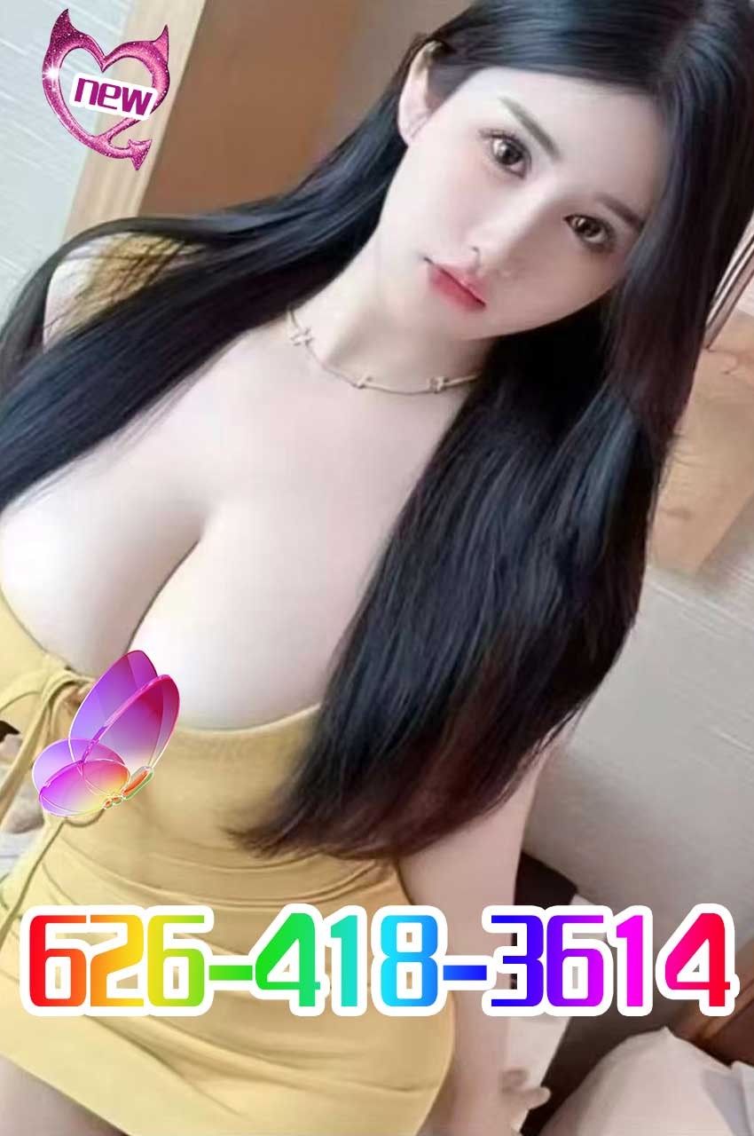 626-418-3614 is Female Escorts. | Wenatchee | Washington | United States | scarletamour.com 