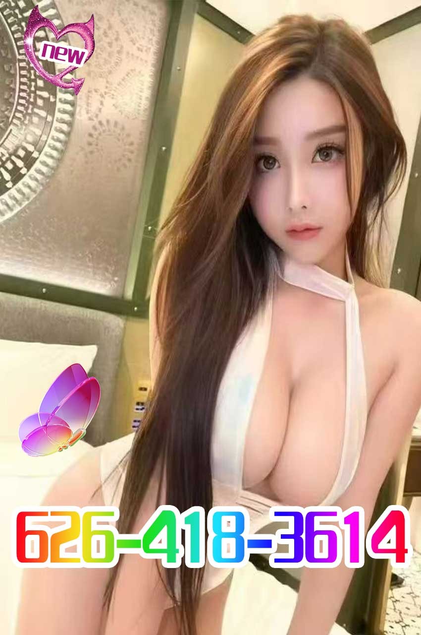 626-418-3614 is Female Escorts. | Wenatchee | Washington | United States | scarletamour.com 