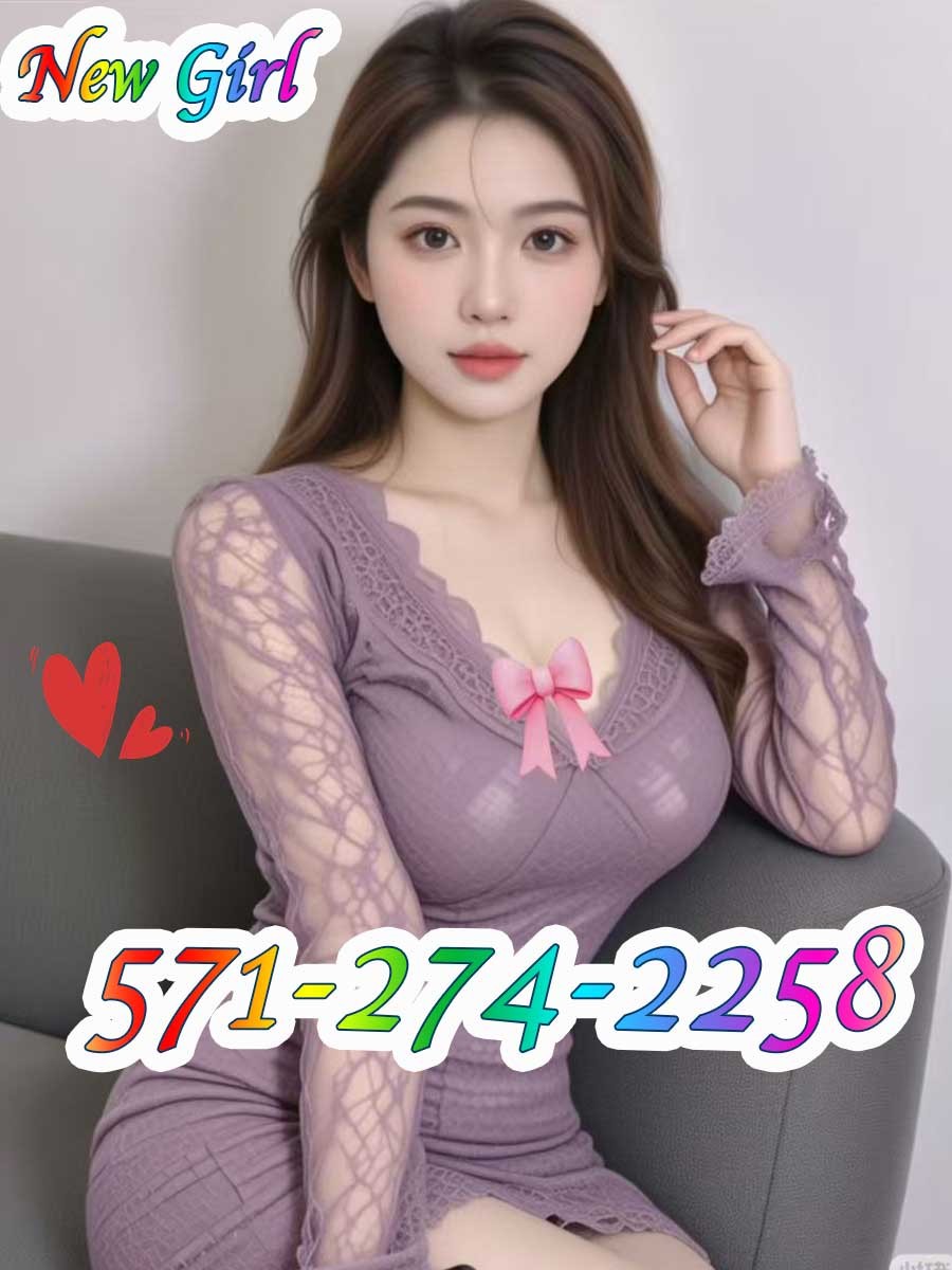 571-274-2258 is Female Escorts. | Washington DC | District of Columbia | United States | scarletamour.com 