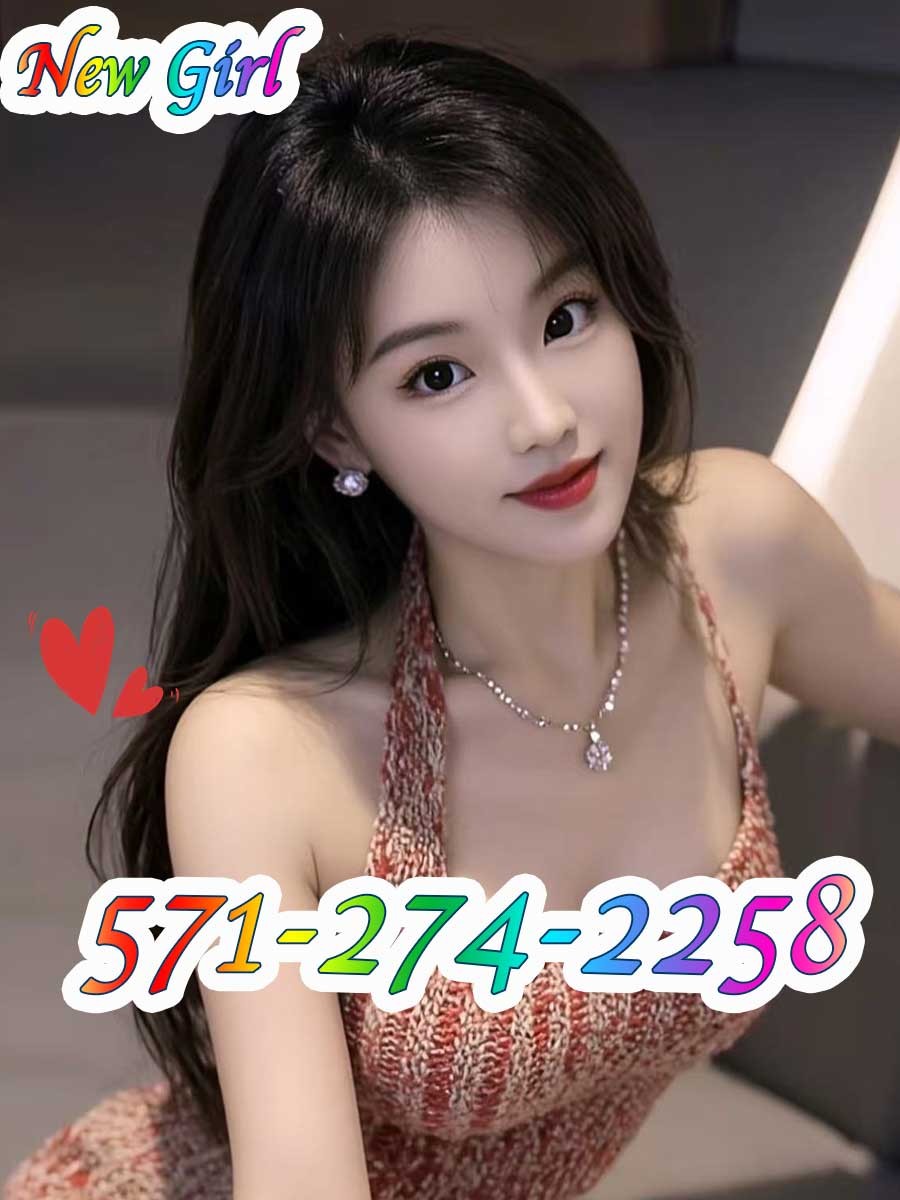 571-274-2258 is Female Escorts. | Washington DC | District of Columbia | United States | scarletamour.com 