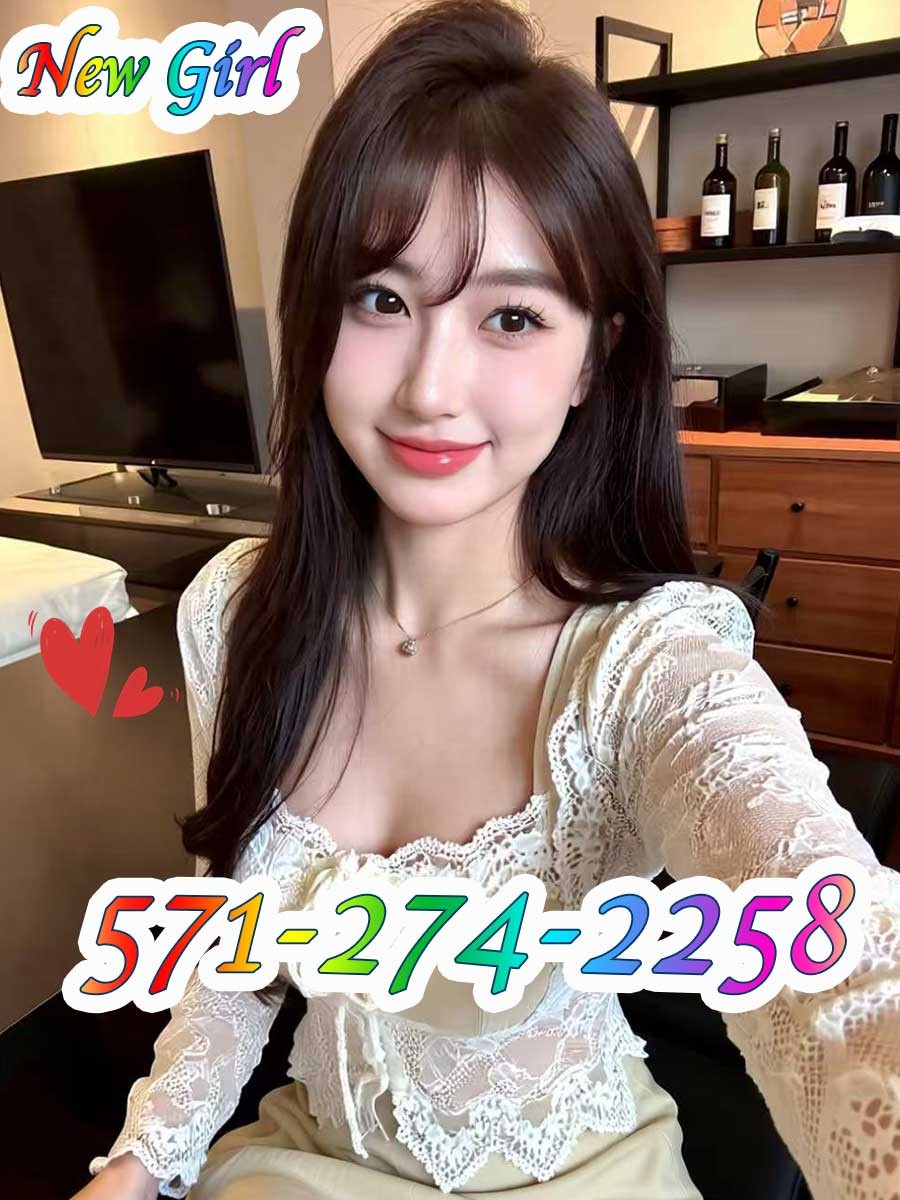571-274-2258 is Female Escorts. | Washington DC | District of Columbia | United States | scarletamour.com 